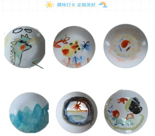 市古鎮(zhèn)投資公司工會(huì)開展“童心未泯，與你同行”六一兒童節(jié)親子活動(dòng)